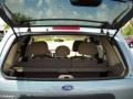 2005 Titanium Green Metallic Ford Escape XLT V6  photo #16