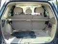 2005 Titanium Green Metallic Ford Escape XLT V6  photo #17