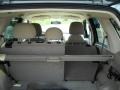 2005 Titanium Green Metallic Ford Escape XLT V6  photo #18
