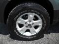 2005 Titanium Green Metallic Ford Escape XLT V6  photo #19