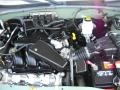 2005 Titanium Green Metallic Ford Escape XLT V6  photo #20