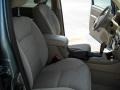 2005 Titanium Green Metallic Ford Escape XLT V6  photo #23
