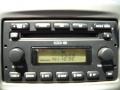 2005 Titanium Green Metallic Ford Escape XLT V6  photo #28