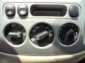 2005 Titanium Green Metallic Ford Escape XLT V6  photo #29