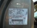 2005 Titanium Green Metallic Ford Escape XLT V6  photo #31
