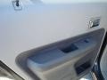 Carbon Metallic - Edge SE AWD Photo No. 13