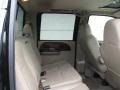 Black - F350 Super Duty Lariat FX4 Crew Cab 4x4 Dually Photo No. 5