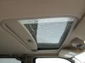 Black - F350 Super Duty Lariat FX4 Crew Cab 4x4 Dually Photo No. 8