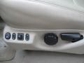 Black - F350 Super Duty Lariat FX4 Crew Cab 4x4 Dually Photo No. 9