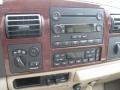 Black - F350 Super Duty Lariat FX4 Crew Cab 4x4 Dually Photo No. 10