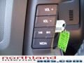 2009 Light Sage Metallic Ford Escape XLT  photo #18