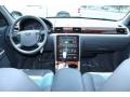 Dark Blue Pearl Metallic - Five Hundred SEL AWD Photo No. 8