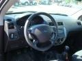 Infra-Red - Focus ZX3 SE Coupe Photo No. 12