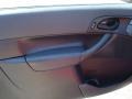 Infra-Red - Focus ZX3 SE Coupe Photo No. 13