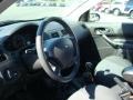 Infra-Red - Focus ZX3 SE Coupe Photo No. 14