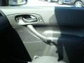 Infra-Red - Focus ZX3 SE Coupe Photo No. 16