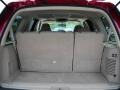 Medium Parchment Trunk Photo for 2006 Ford Expedition #13789440
