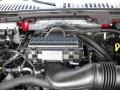 5.4L SOHC 24V VVT Triton V8 Engine for 2006 Ford Expedition Eddie Bauer #13789605