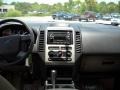 2008 Redfire Metallic Ford Edge SE  photo #22