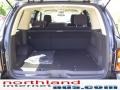 2010 Black Pearl Slate Metallic Ford Explorer XLT 4x4  photo #14