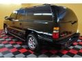 2004 Onyx Black GMC Yukon XL Denali AWD  photo #4