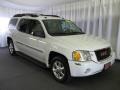 2005 Summit White GMC Envoy XL SLT 4x4  photo #1