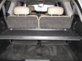 2005 Summit White GMC Envoy XL SLT 4x4  photo #17