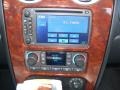 Carbon Metallic - Envoy Denali 4x4 Photo No. 10