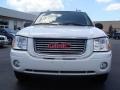 Summit White - Envoy XL SLT 4x4 Photo No. 2