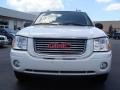 2006 Summit White GMC Envoy XL SLT 4x4  photo #2