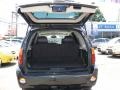 Carbon Metallic - Envoy Denali 4x4 Photo No. 13