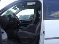 Summit White - Envoy XL SLT 4x4 Photo No. 11
