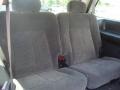 Summit White - Envoy XL SLT 4x4 Photo No. 16