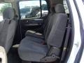 Summit White - Envoy XL SLT 4x4 Photo No. 17