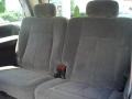 Summit White - Envoy XL SLT 4x4 Photo No. 18