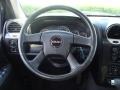 Summit White - Envoy XL SLT 4x4 Photo No. 20