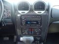 2006 Summit White GMC Envoy XL SLT 4x4  photo #21