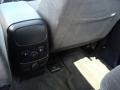 2006 Summit White GMC Envoy XL SLT 4x4  photo #23