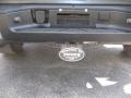 Deep Blue Metallic - Sierra 1500 Crew Cab 4x4 Photo No. 15