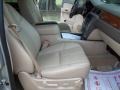 2008 Silver Birch Metallic GMC Yukon SLT  photo #12