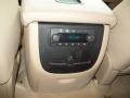 2008 Silver Birch Metallic GMC Yukon SLT  photo #14