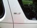 2008 Silver Birch Metallic GMC Yukon SLT  photo #20