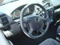 2004 Nighthawk Black Pearl Honda CR-V EX 4WD  photo #10