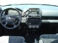 2004 Nighthawk Black Pearl Honda CR-V EX 4WD  photo #32