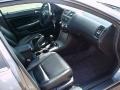 2006 Carbon Bronze Pearl Honda Accord EX Sedan  photo #13