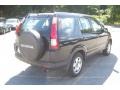 2006 Nighthawk Black Pearl Honda CR-V LX 4WD  photo #21