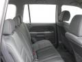 2006 Billet Silver Metallic Honda Pilot LX 4WD  photo #7