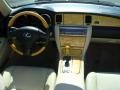 2003 Black Onyx Lexus SC 430  photo #10