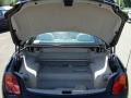 2003 Black Onyx Lexus SC 430  photo #14