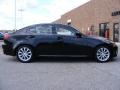 2006 Black Onyx Lexus IS 250  photo #2